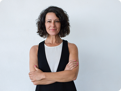 Velora Nexen Trading Experte