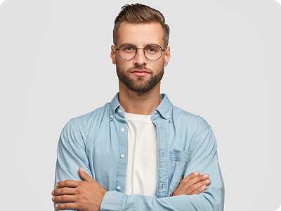 Trader de succès Velora Nexen Trader